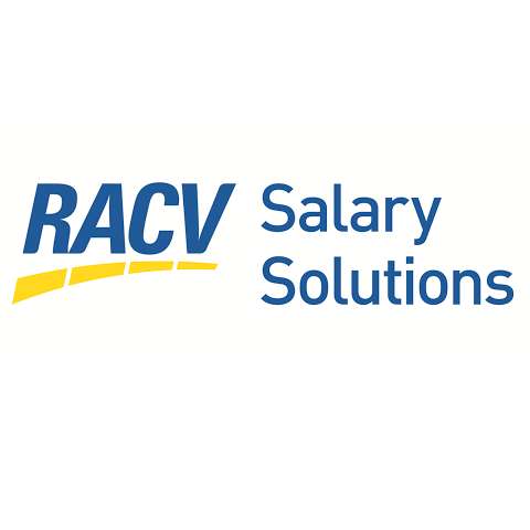 Photo: RACV Salary Solutions NT Office Photo: RACV Salary Solutions NT Office
